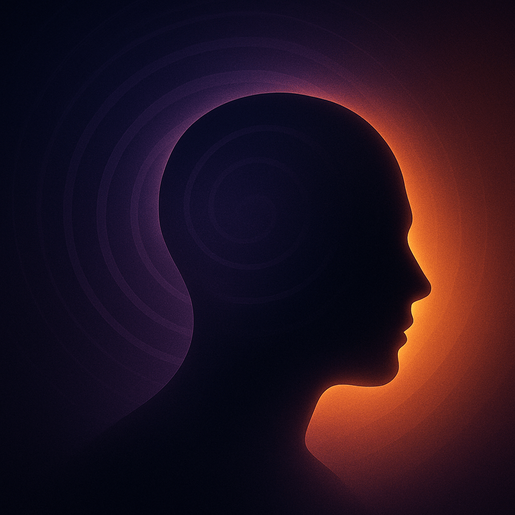 Die hypnotische Kraft des Geistes – Vortrag